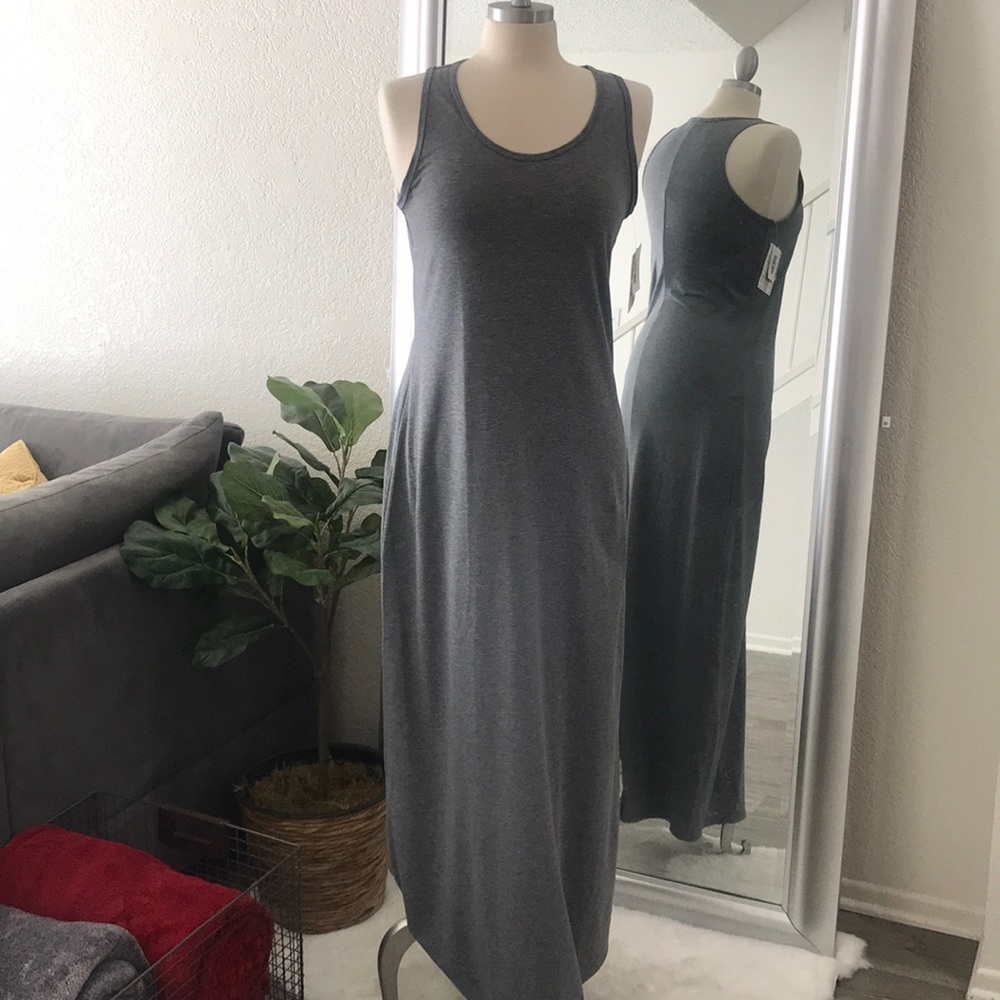 Lularoe Dani